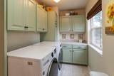 1500 77th Street - Photo 31