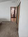 53680 Central Way - Photo 33