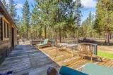 52900 Sunrise Boulevard - Photo 10