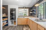 52900 Sunrise Boulevard - Photo 15