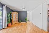 52900 Sunrise Boulevard - Photo 17