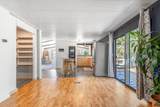 52900 Sunrise Boulevard - Photo 18