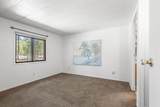 52900 Sunrise Boulevard - Photo 19
