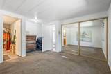 52900 Sunrise Boulevard - Photo 20