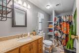 52900 Sunrise Boulevard - Photo 21