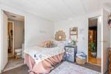 52900 Sunrise Boulevard - Photo 22