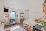 52900 Sunrise Boulevard - Photo 23