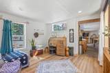 52900 Sunrise Boulevard - Photo 26