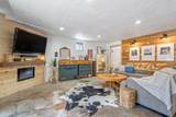 52900 Sunrise Boulevard - Photo 29