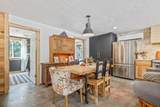 52900 Sunrise Boulevard - Photo 30
