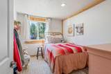 52900 Sunrise Boulevard - Photo 31