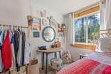 52900 Sunrise Boulevard - Photo 32