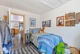 52900 Sunrise Boulevard - Photo 34