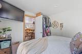 52900 Sunrise Boulevard - Photo 36
