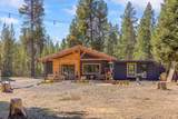 52900 Sunrise Boulevard - Photo 39