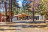 52900 Sunrise Boulevard - Photo 4
