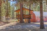 52900 Sunrise Boulevard - Photo 41