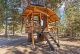 52900 Sunrise Boulevard - Photo 42