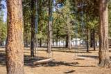 52900 Sunrise Boulevard - Photo 43