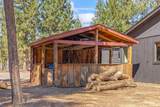 52900 Sunrise Boulevard - Photo 44