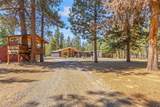 52900 Sunrise Boulevard - Photo 45