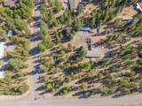 52900 Sunrise Boulevard - Photo 46