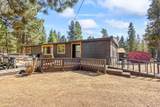 52900 Sunrise Boulevard - Photo 9