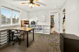 342 Hazel Street - Photo 14
