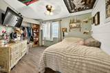 342 Hazel Street - Photo 16