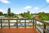 342 Hazel Street - Photo 20