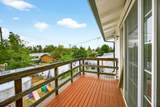 342 Hazel Street - Photo 21
