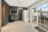 342 Hazel Street - Photo 4