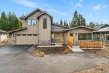 18245 Forestbrook Loop - Photo 1