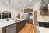18245 Forestbrook Loop - Photo 10