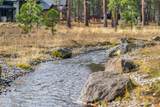 18245 Forestbrook Loop - Photo 15