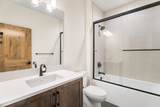 18245 Forestbrook Loop - Photo 18