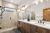 18245 Forestbrook Loop - Photo 20
