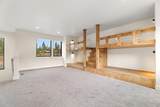 18245 Forestbrook Loop - Photo 21