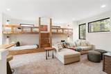 18245 Forestbrook Loop - Photo 23