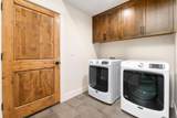 18245 Forestbrook Loop - Photo 24