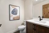 18245 Forestbrook Loop - Photo 25