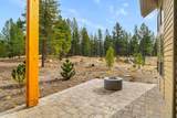 18245 Forestbrook Loop - Photo 26