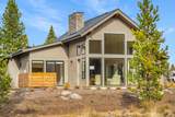 18245 Forestbrook Loop - Photo 27