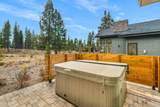18245 Forestbrook Loop - Photo 28