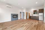 18245 Forestbrook Loop - Photo 29