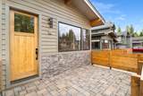 18245 Forestbrook Loop - Photo 3