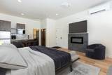 18245 Forestbrook Loop - Photo 31