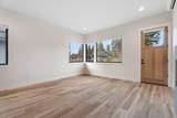 18245 Forestbrook Loop - Photo 32