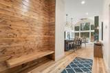 18245 Forestbrook Loop - Photo 5
