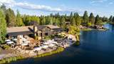 18245 Forestbrook Loop - Photo 56